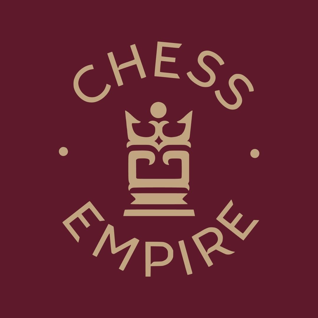 Chess Empire Союз Шахматистов Федерация Алматы Шахматные клубы