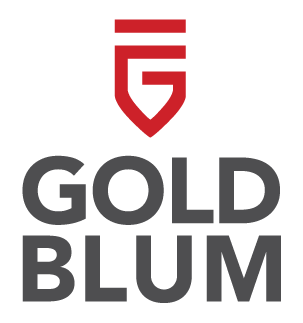 Goldblum and Partners