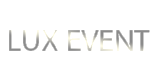  LUX EVENT 