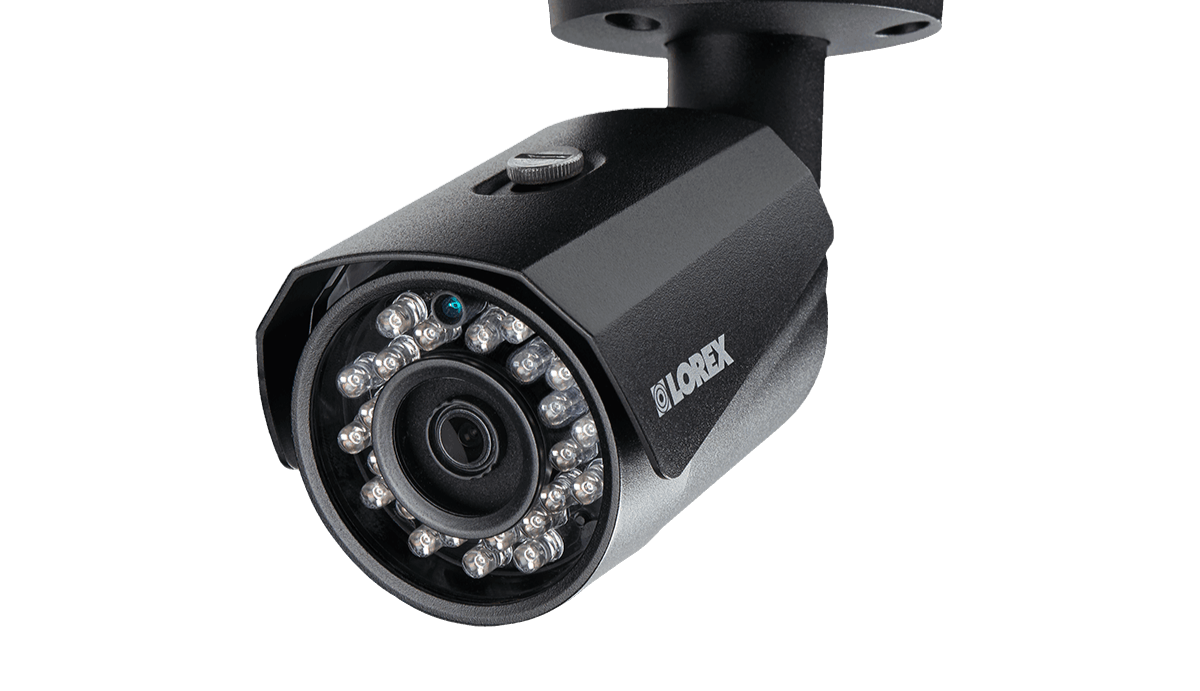 Камера тн. PTZ-камера Optics 220uhp. Камера IP уличная svi-s352v Pro. Камера s40ch1212. Камера CCTV ACECOP ACV 200s.