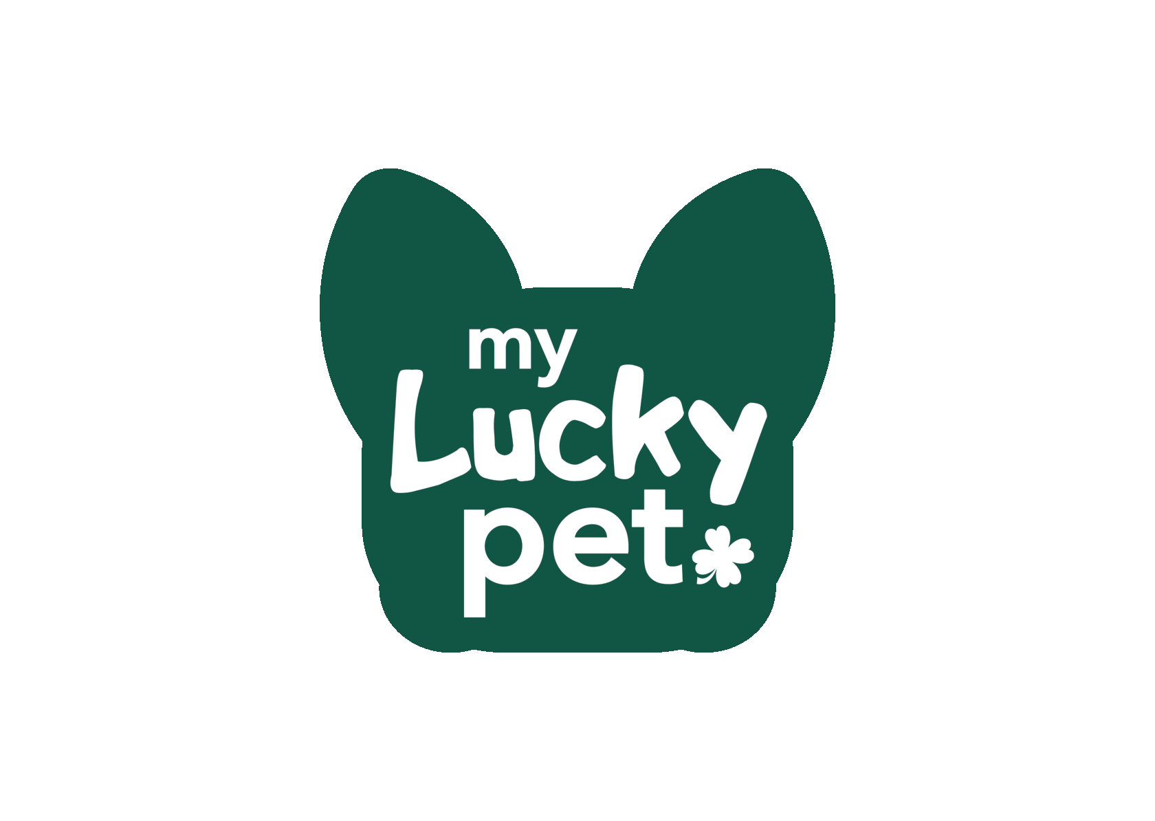 myLuckypet