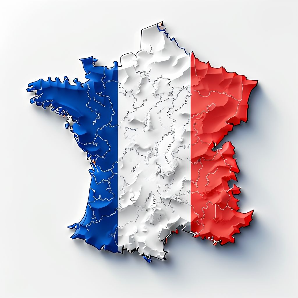 Натурализация во Франции — новое требование 5 лет профессиональной активности и подтверждённый доход