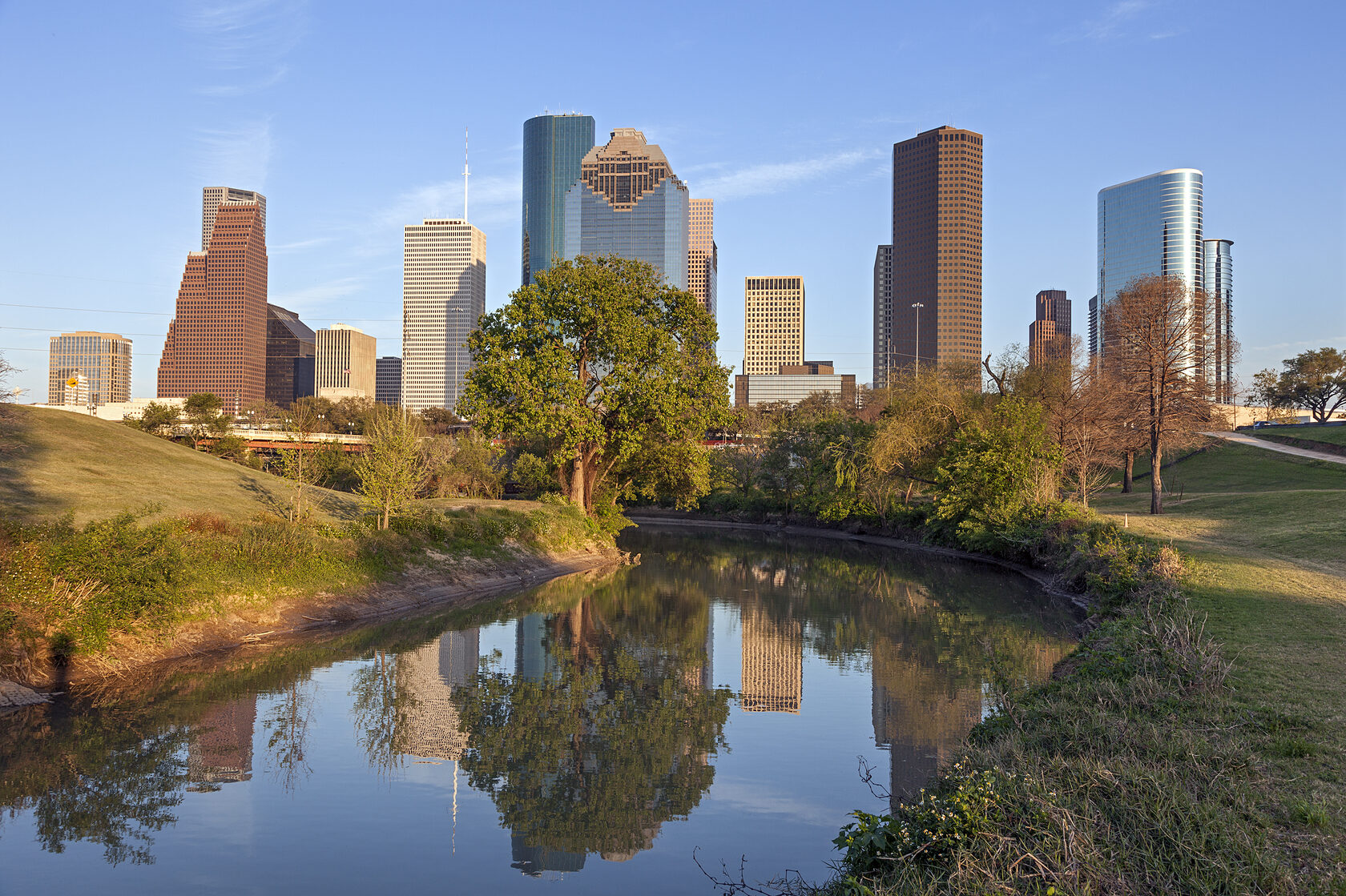 Top 22 Best Things to Do in Houston, Texas