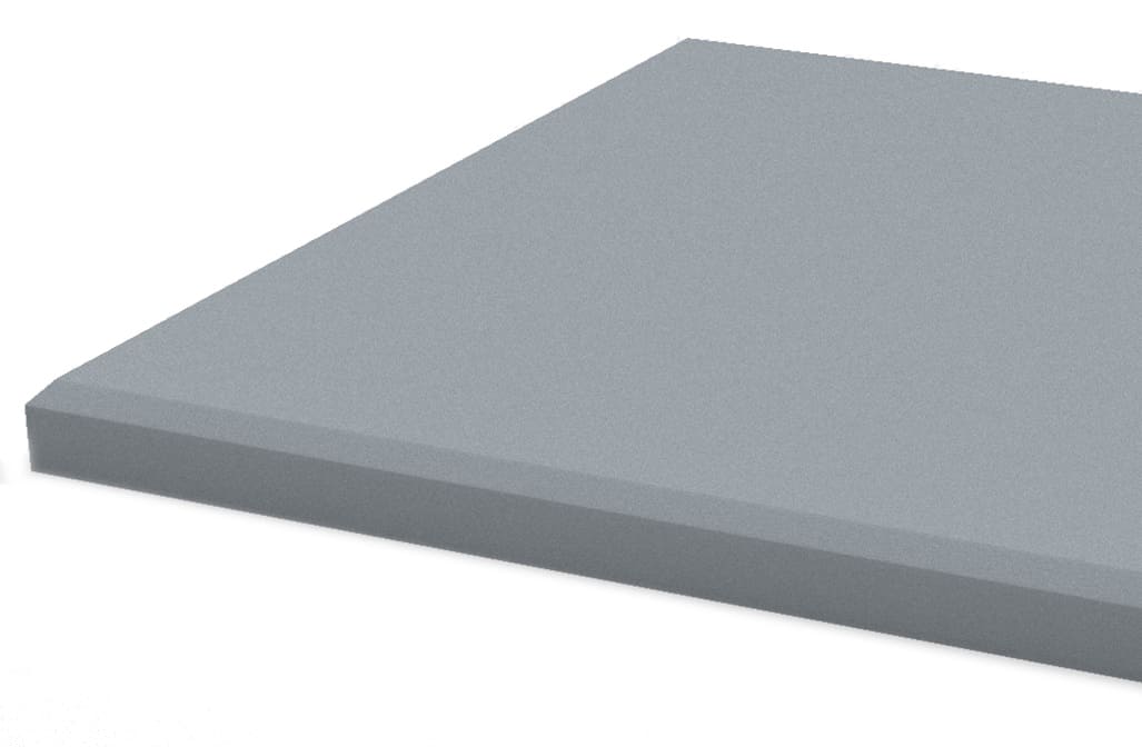 SAB acoustic premium