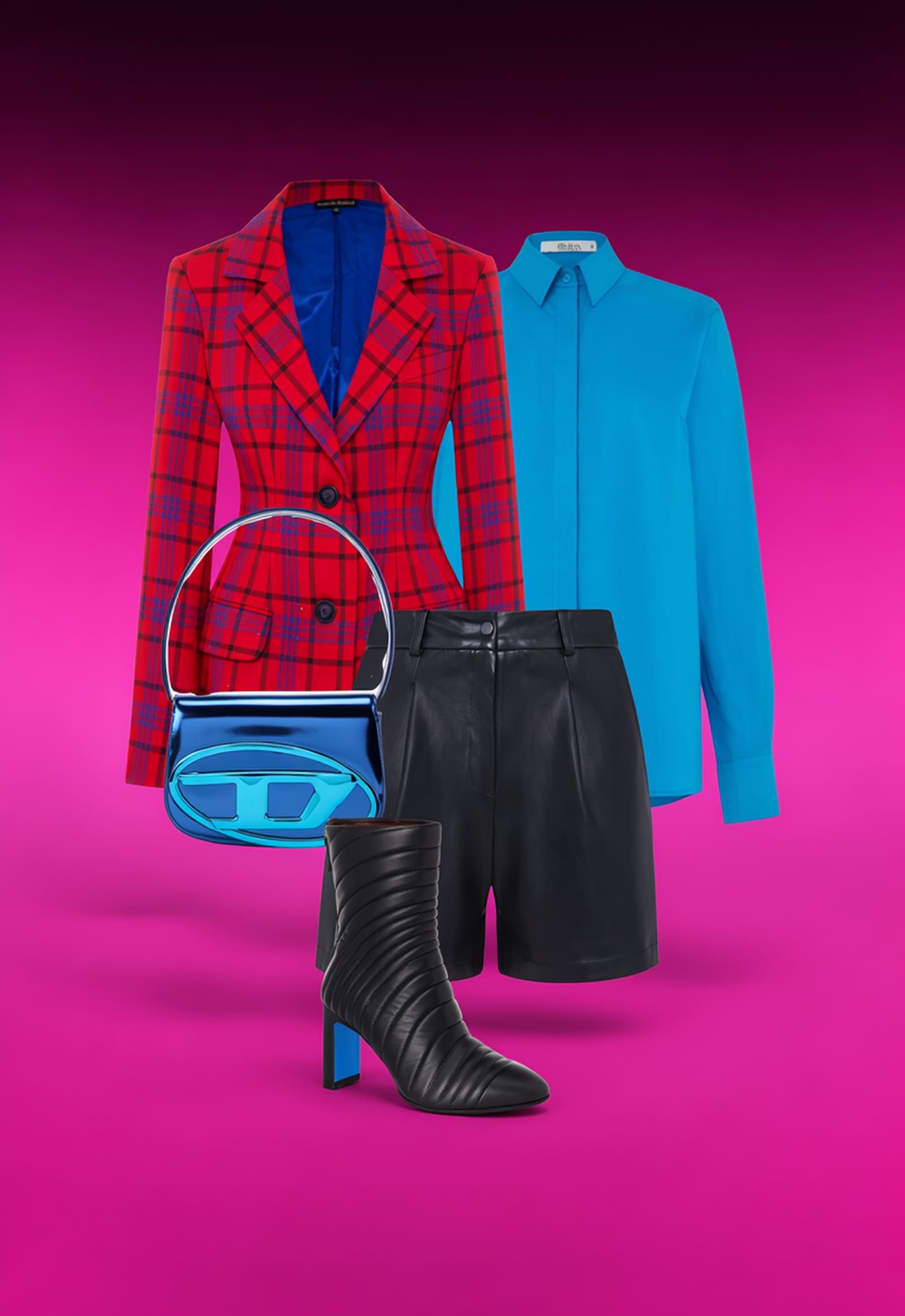 look 7