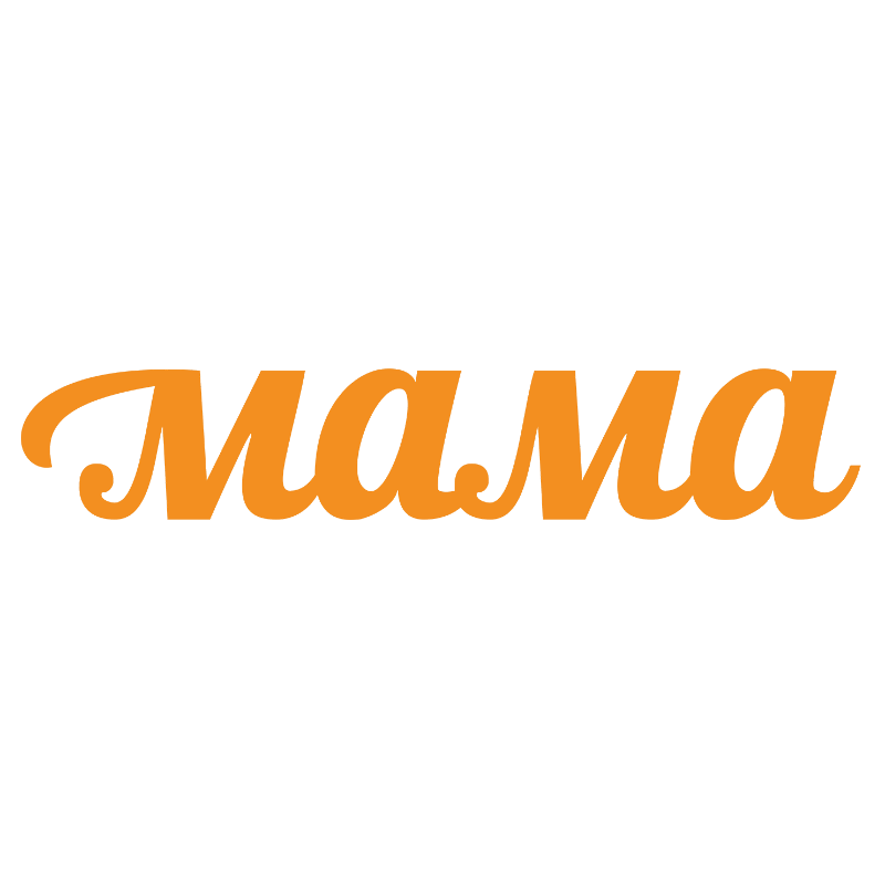 Канал мама. Логотип канала мама. Мать и дитя Телеканал логотип. Телеканал мама ТВ. Новый телеканал мама