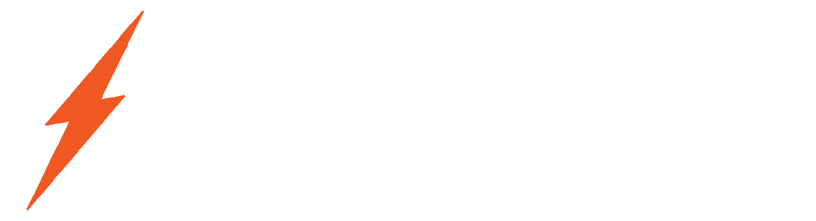 Виды электрических схем, упрощенный электропроект квартиры своими руками