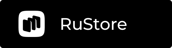 Скачать приложение такси RuStore