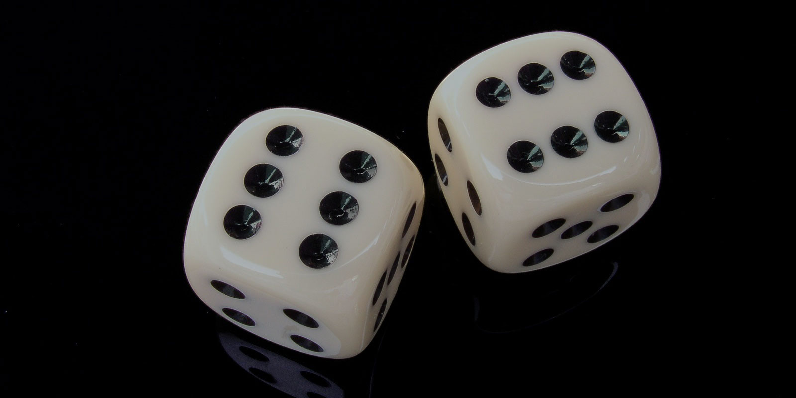 50 костей. Стейки в Екатеринбурге.