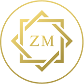 website icon