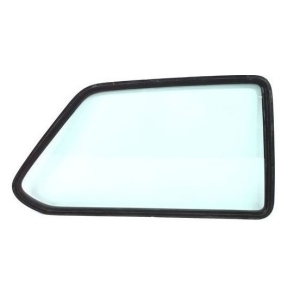 Блок управления двигателем