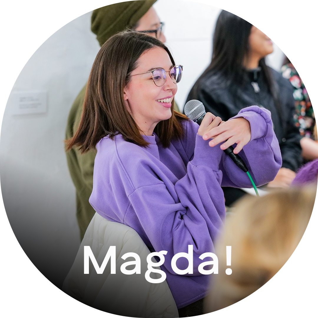 Magda