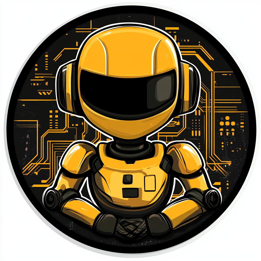 Чем прошить ЭБУ? Модуль программатора для прошивки и чип тюнинга.