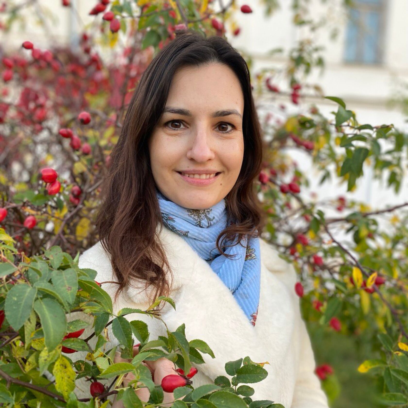 Вебинар \"Как убрать отеки с лица и глаз? Закладываем новые программы ...