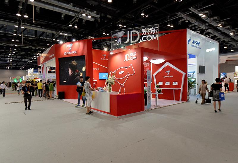 Бизнес с Китаем, консалтинг в Китае и Гонконге, UGL Consulting