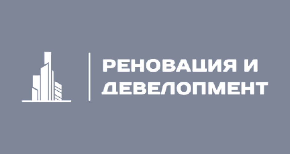 Жилой модуль в Краснодара под ключ