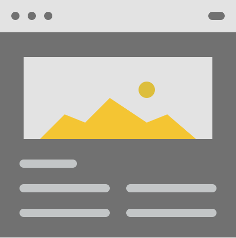 Блог компании рустэк