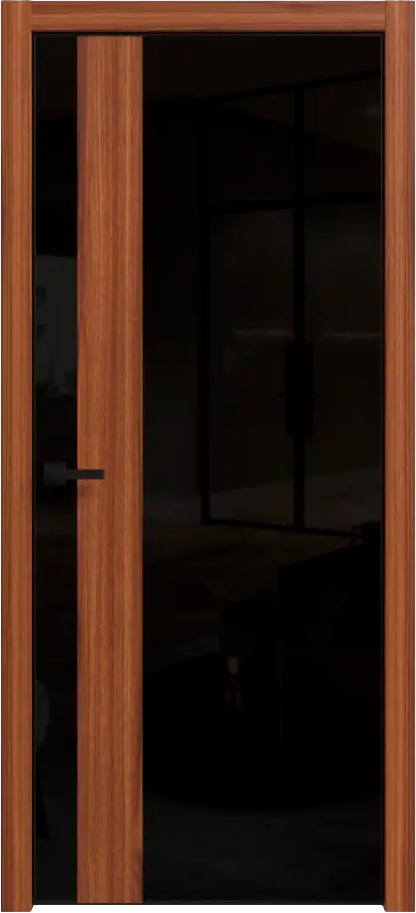 Wood Glass 02