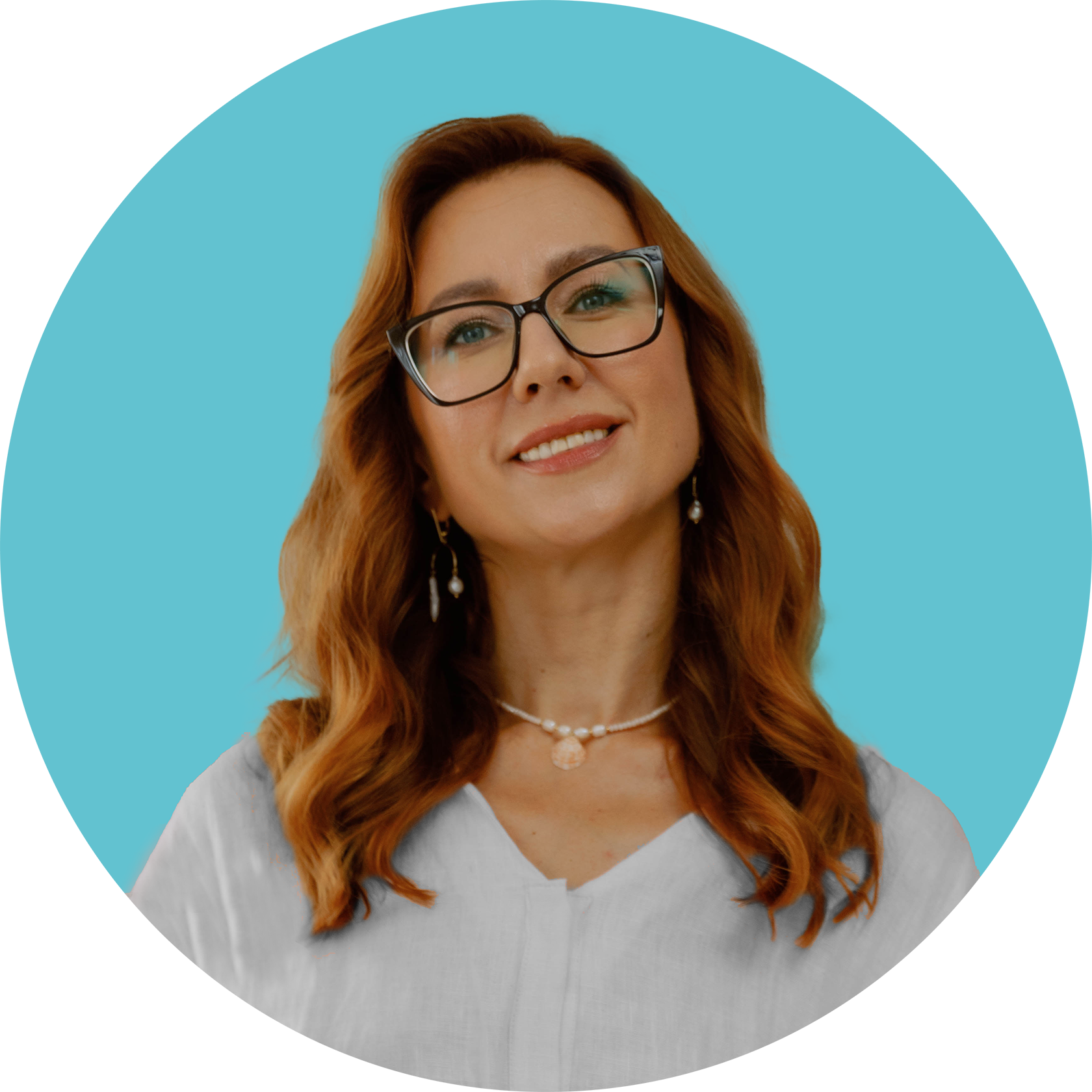 Жердецкая Екатерина Евгеньевна — терапевт, диетолог