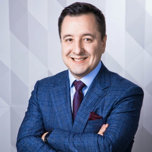 Продуктолог в девелопменте