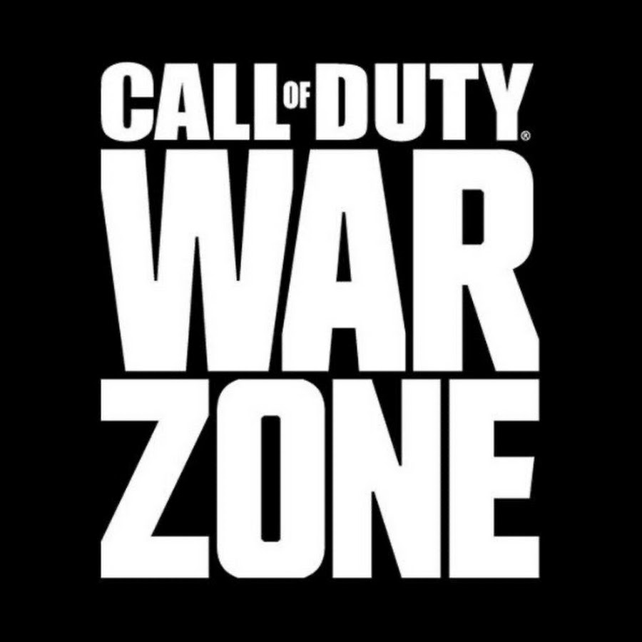 Call of Duty: Warzone