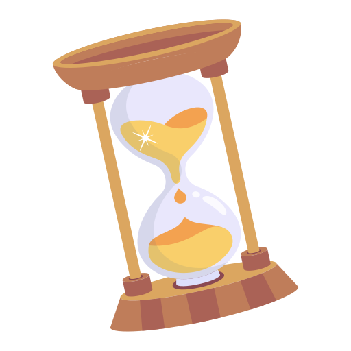 организация выставок