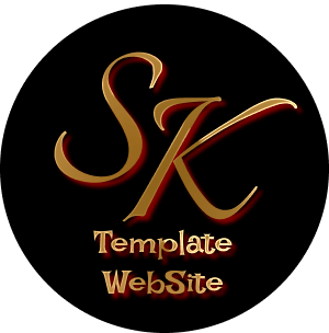 SiteKit
