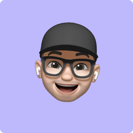 более 2-х лет