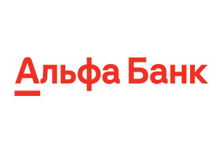 Банковские гарантии и займы для госзакупок любой сложности 44-Ф3, 223-Ф3, 615-ПП 185-Ф3