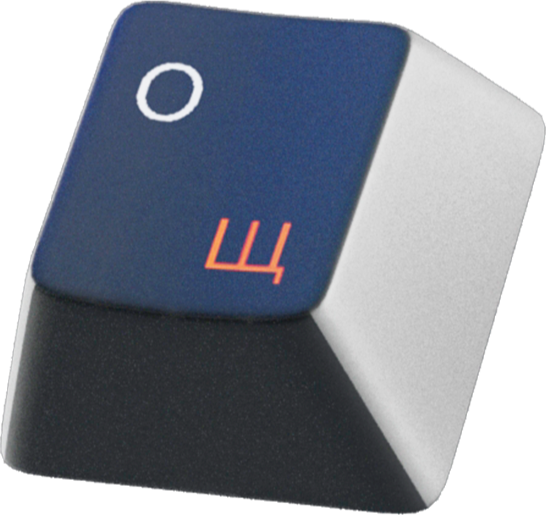 Интенсив по созданию дизайнерского портфолио