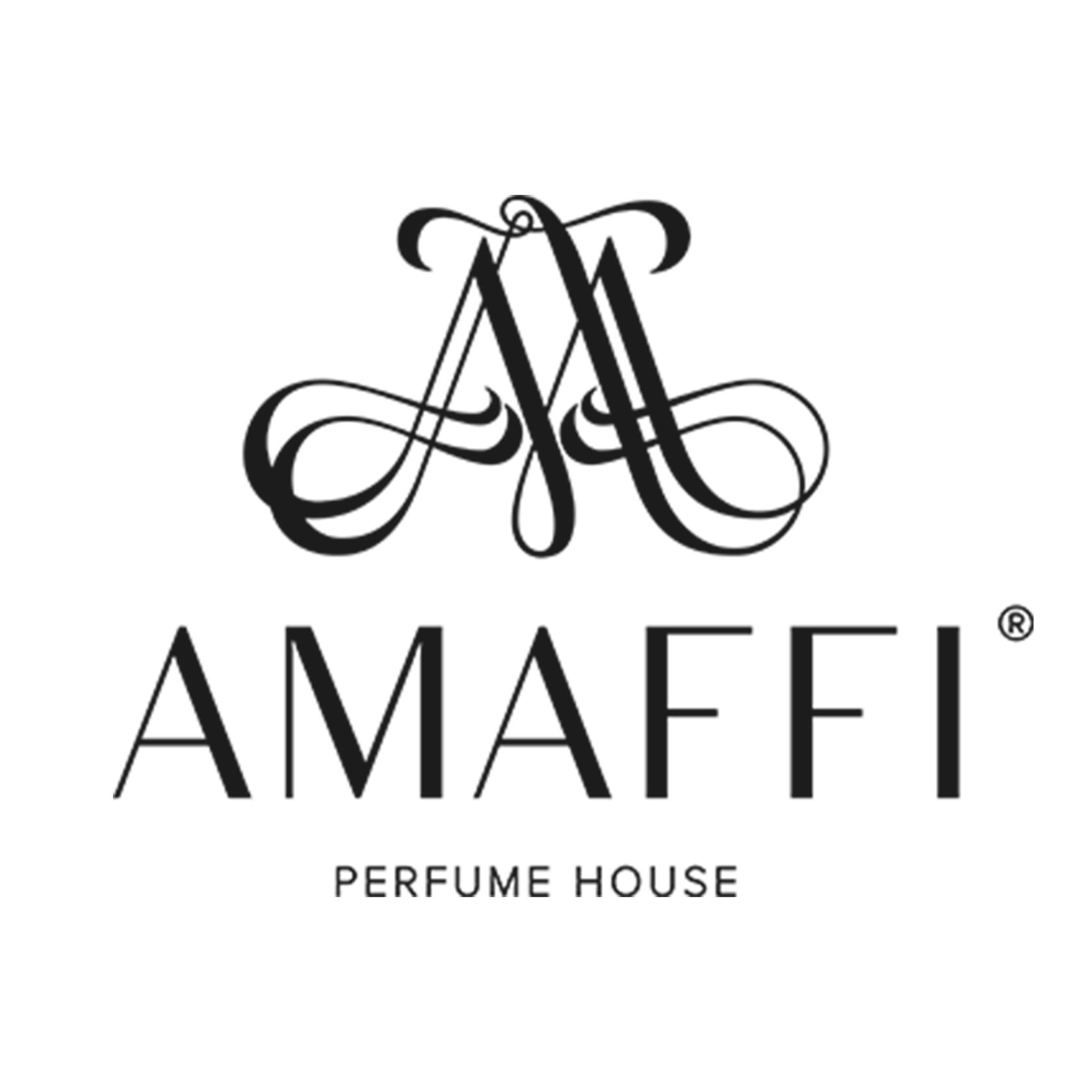 AMAFFI - бренд парфюмерии, клиент консалтинг-бюро Impactio