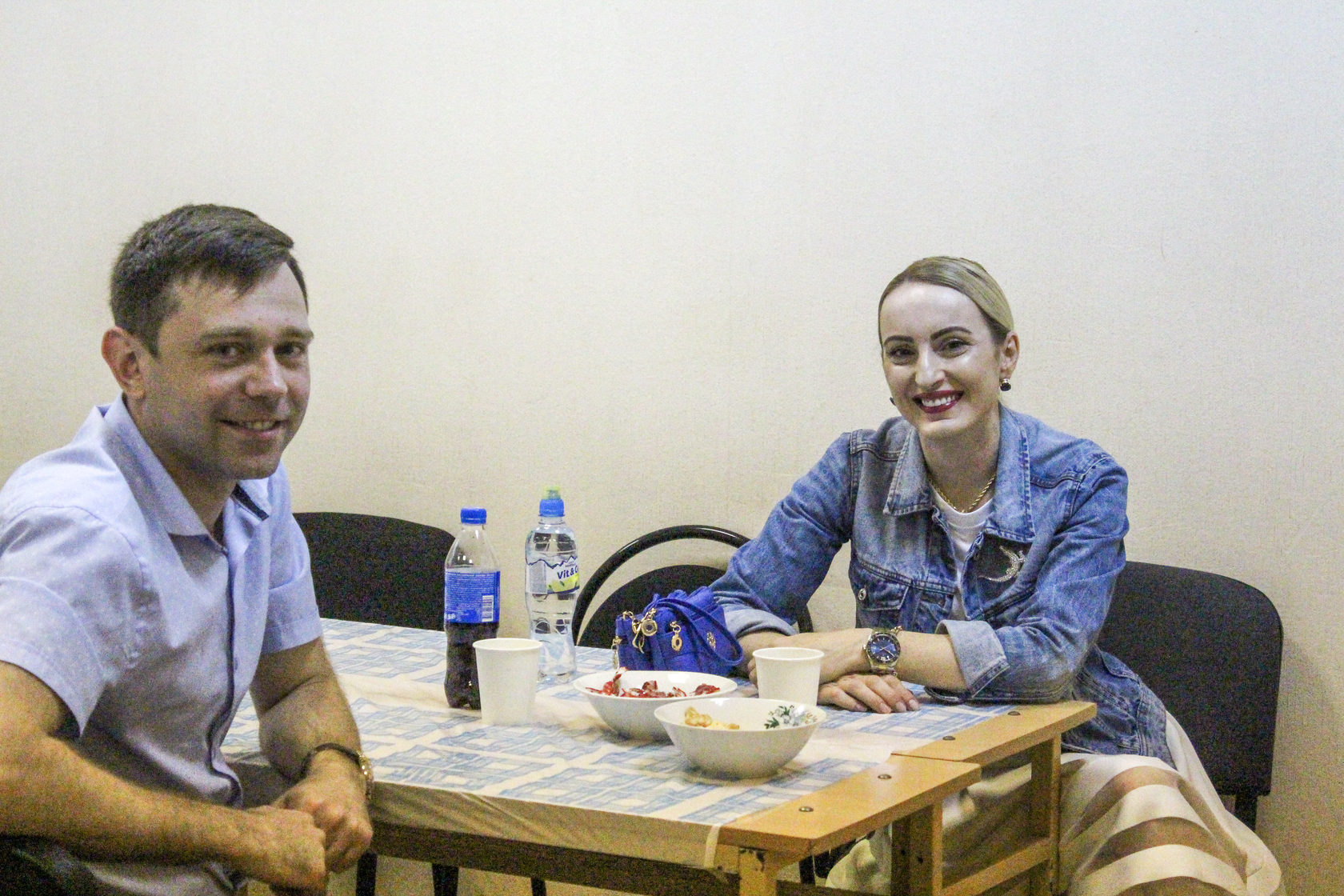 Библиотека студента-астролога | Академия Астрологии Михаила Левина