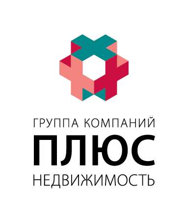 Плюсы недвижимости. Плюсы корпорации. Плюсы компании. Полюс недвижимости.
