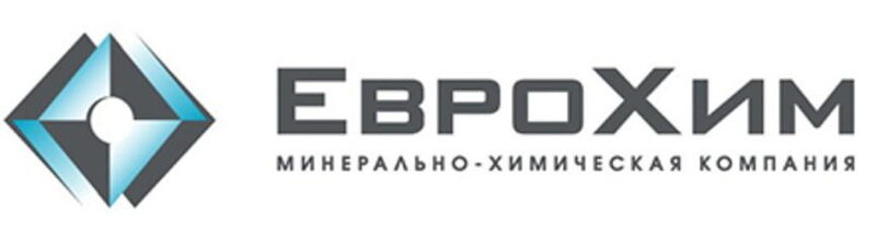 Ооо еврохим проект