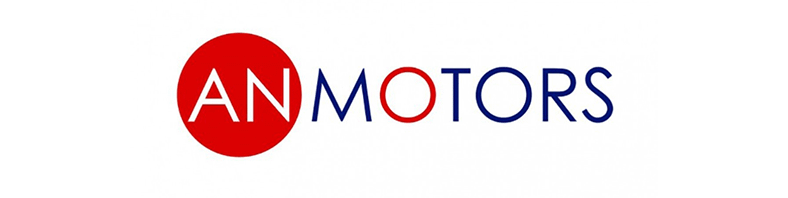 An-Motors An-Motors