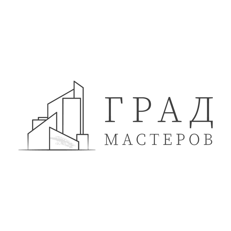 Град мастеров в приложении 101