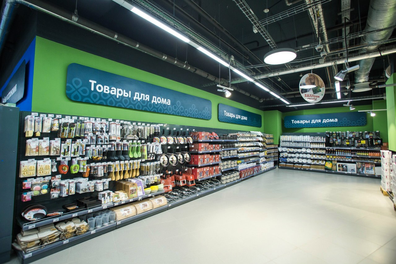 Интернет Магазин Фото Петербург