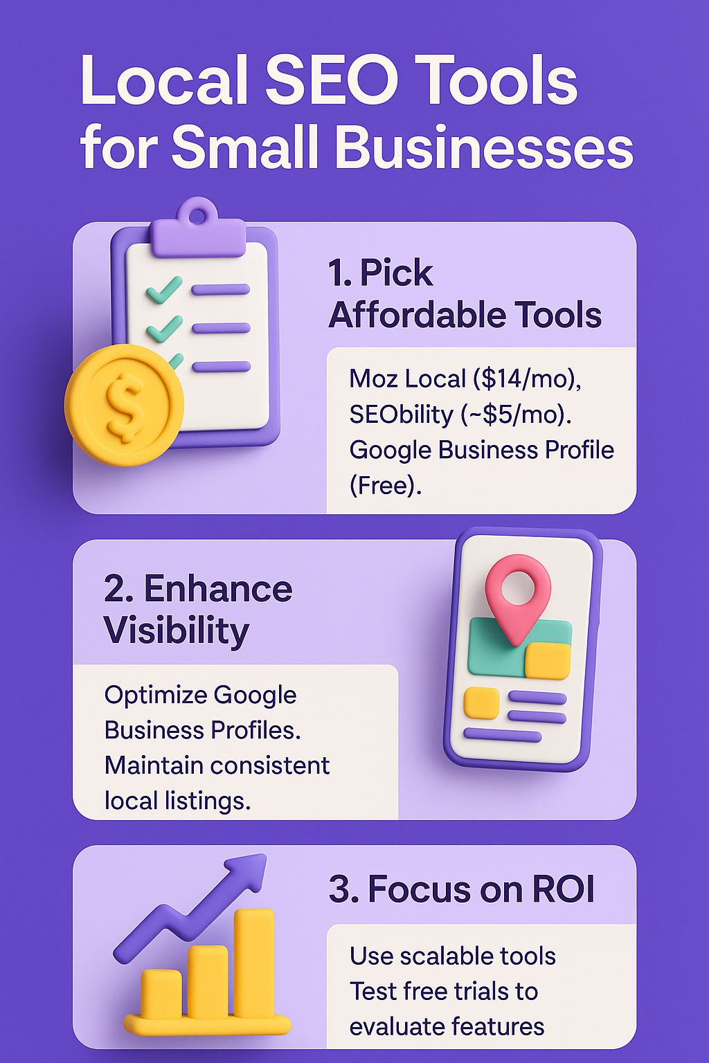 local-seo-tools-small-business