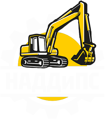 НАДДиПС