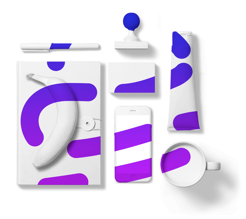 Структура сайта