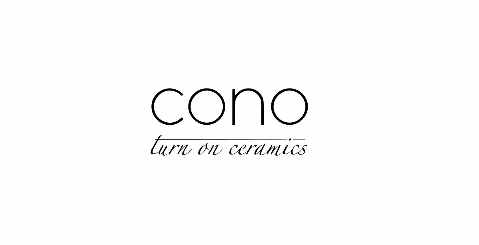 Онлайн-магазин cono