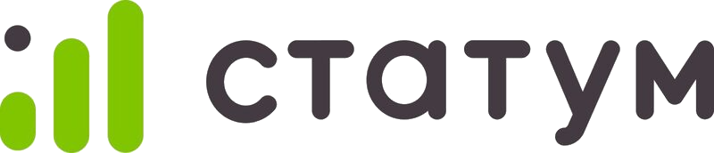 Статум, партнер NNG