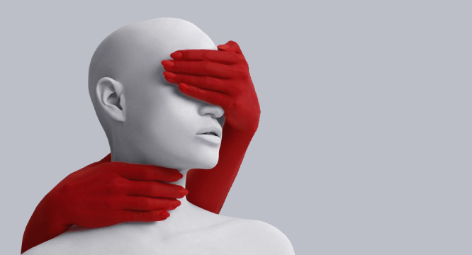 Как продать недвижимость самому