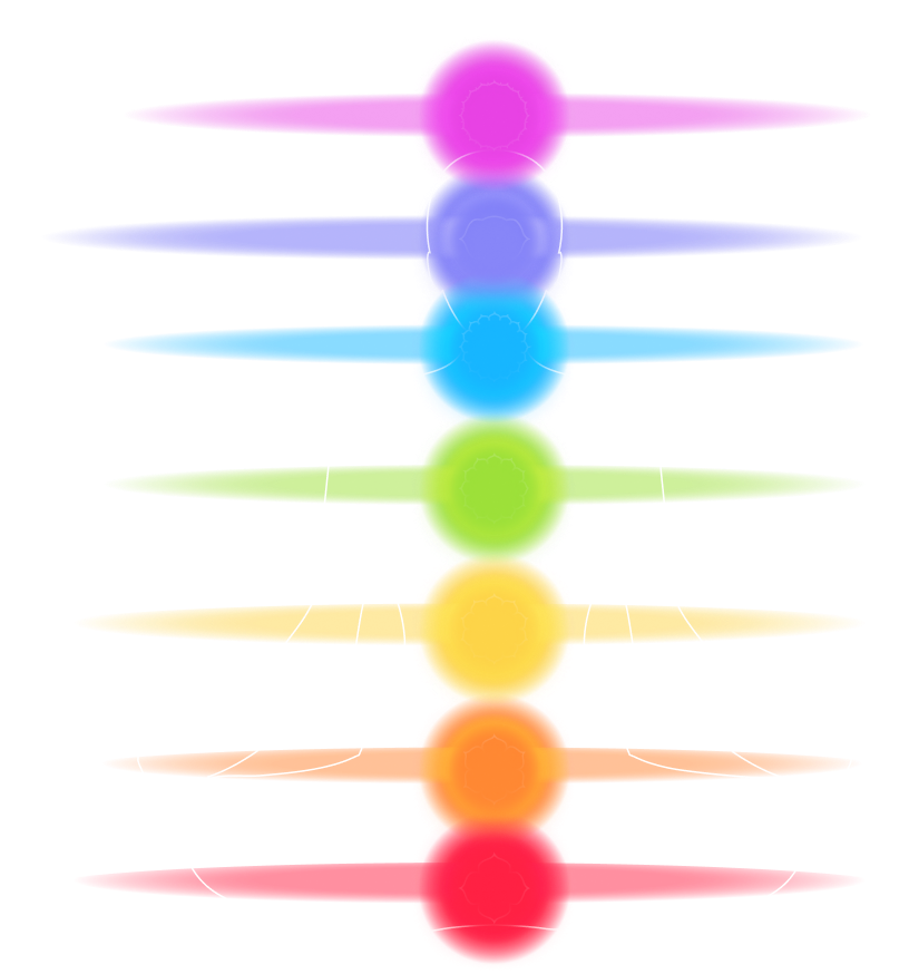 Пробуждение