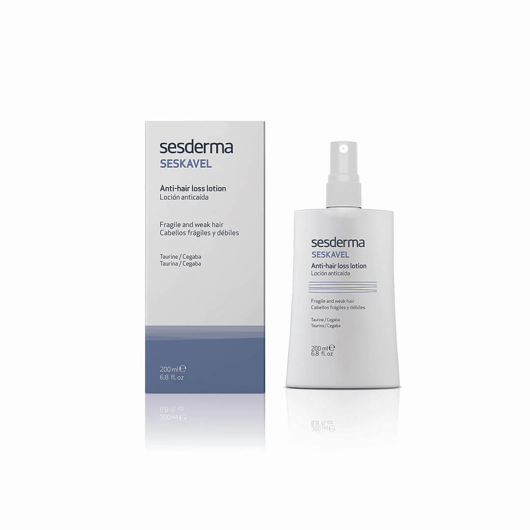 Sesderma шампунь seskavel anti-hair loss против выпадения волос. Альфакептол шампунь. Acm novophane. Anti hair loss lotion. Anti hair loss lotion.