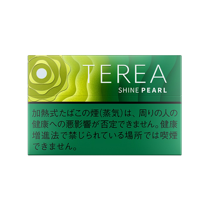 СТИКИ ТЕРЕА ЯПОНИЯ ИЛЮМА МОСКВА АЙКОС ДОСТАВКА КУПИТ  Shine Pearl