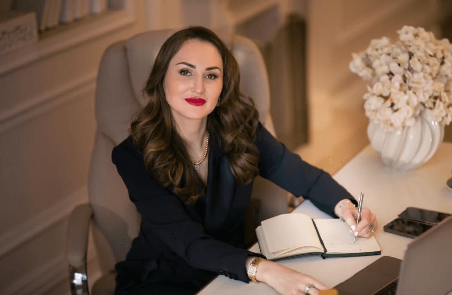 Психолог, практик Жемчужная Олеся