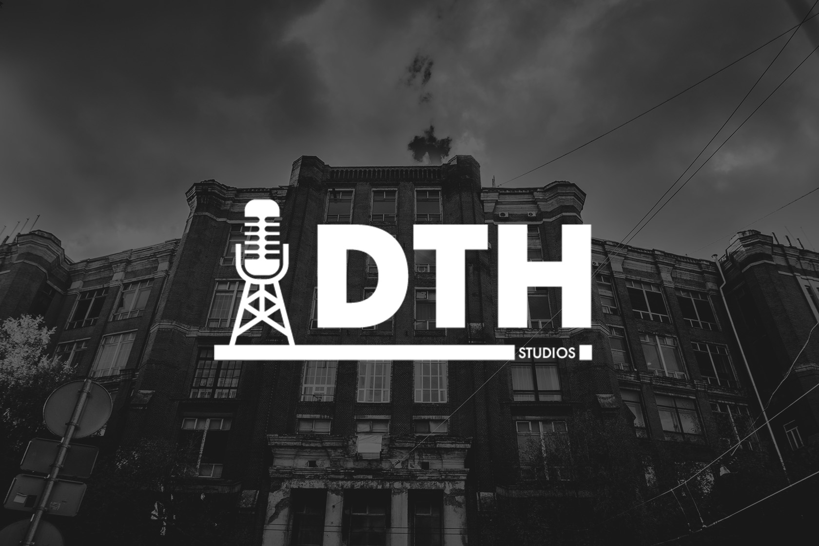 dthstudios.com