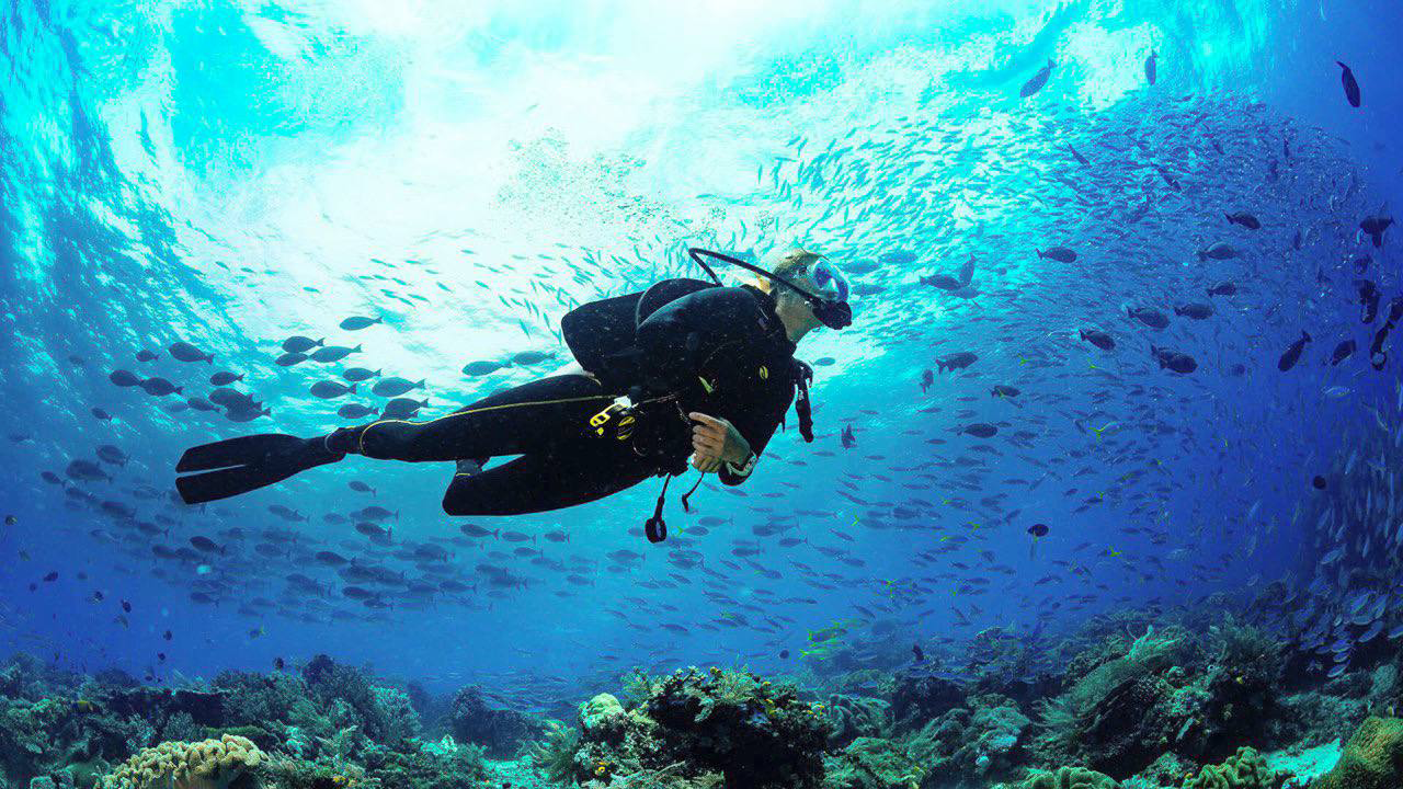 фото парня и девушки на романтическом свидании в публичном месте