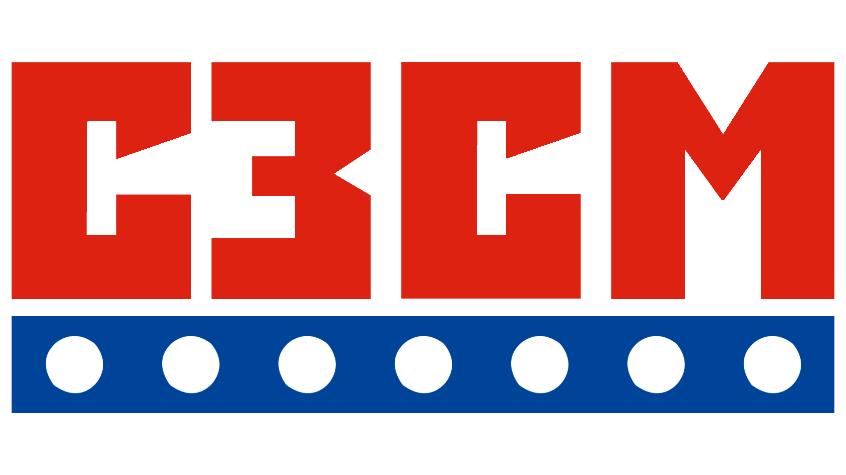 СЗСМ: Плиты пустотные